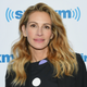 Image for article titled Meet Julia Roberts, patron saint of not giving a shit about Game Of Thrones